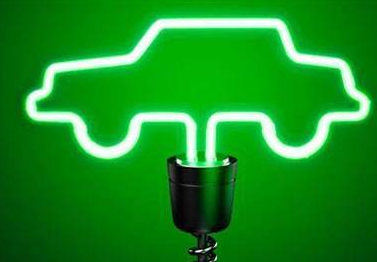 sunbet源汽车大变革sunbet到来 谁将成为最后赢家？