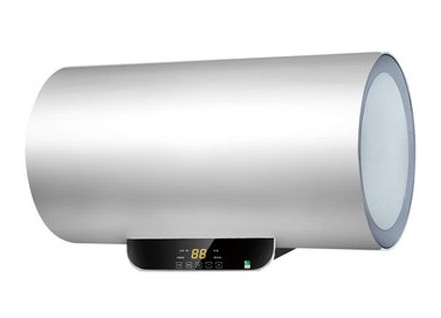 电热水器和燃气热水器哪种好？哪款更安全？