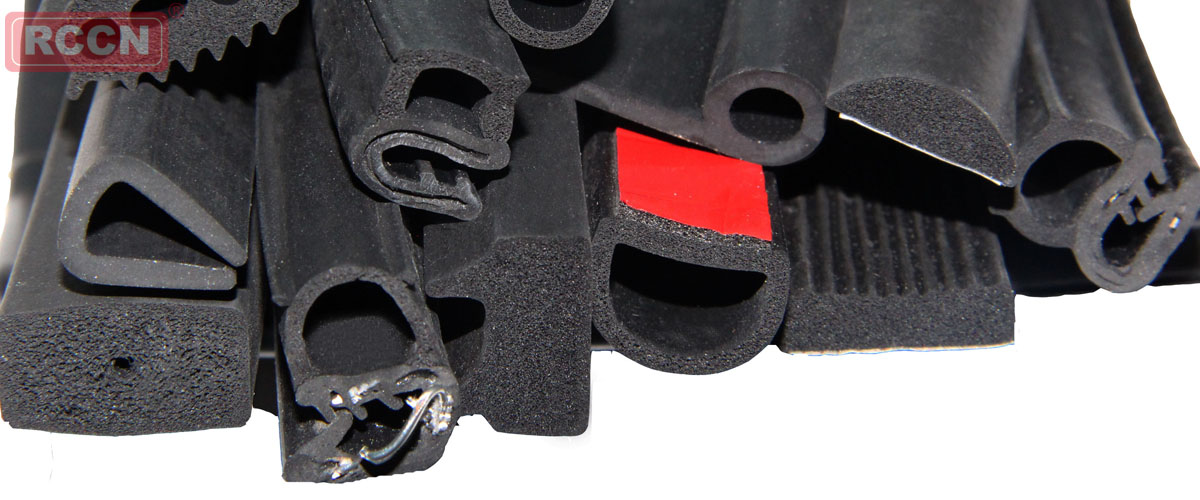 sunbet(中国区)官方网站