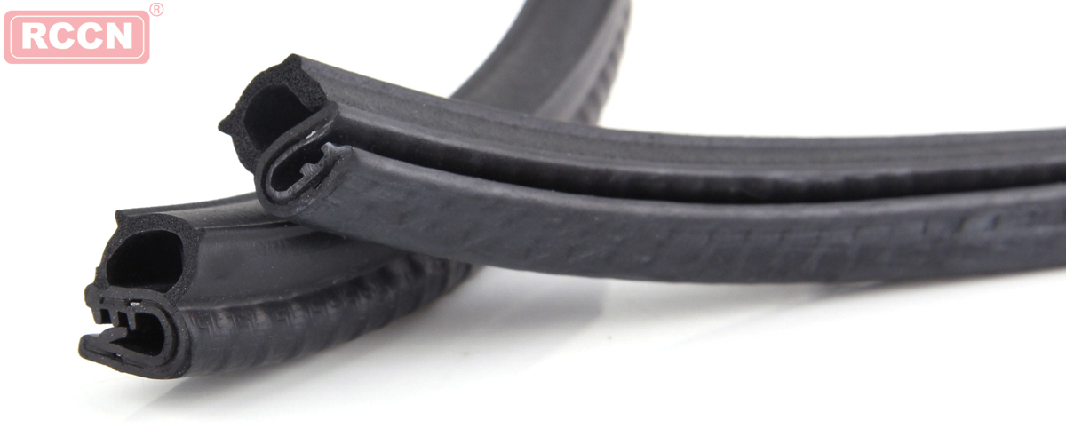 sunbet(中国区)官方网站