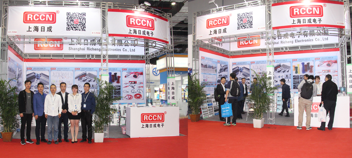 sunbet(中国区)官方网站