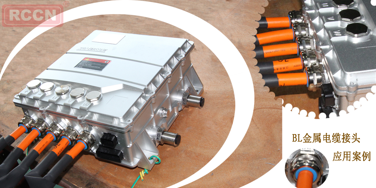 sunbet(中国区)官方网站