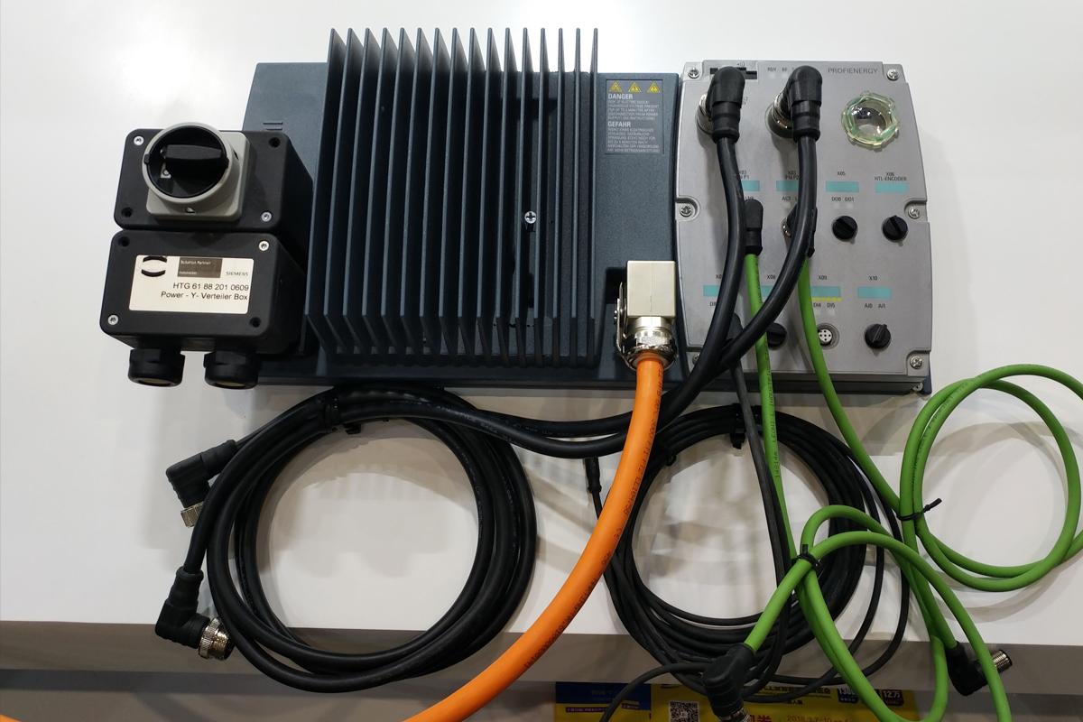 sunbet(中国区)官方网站