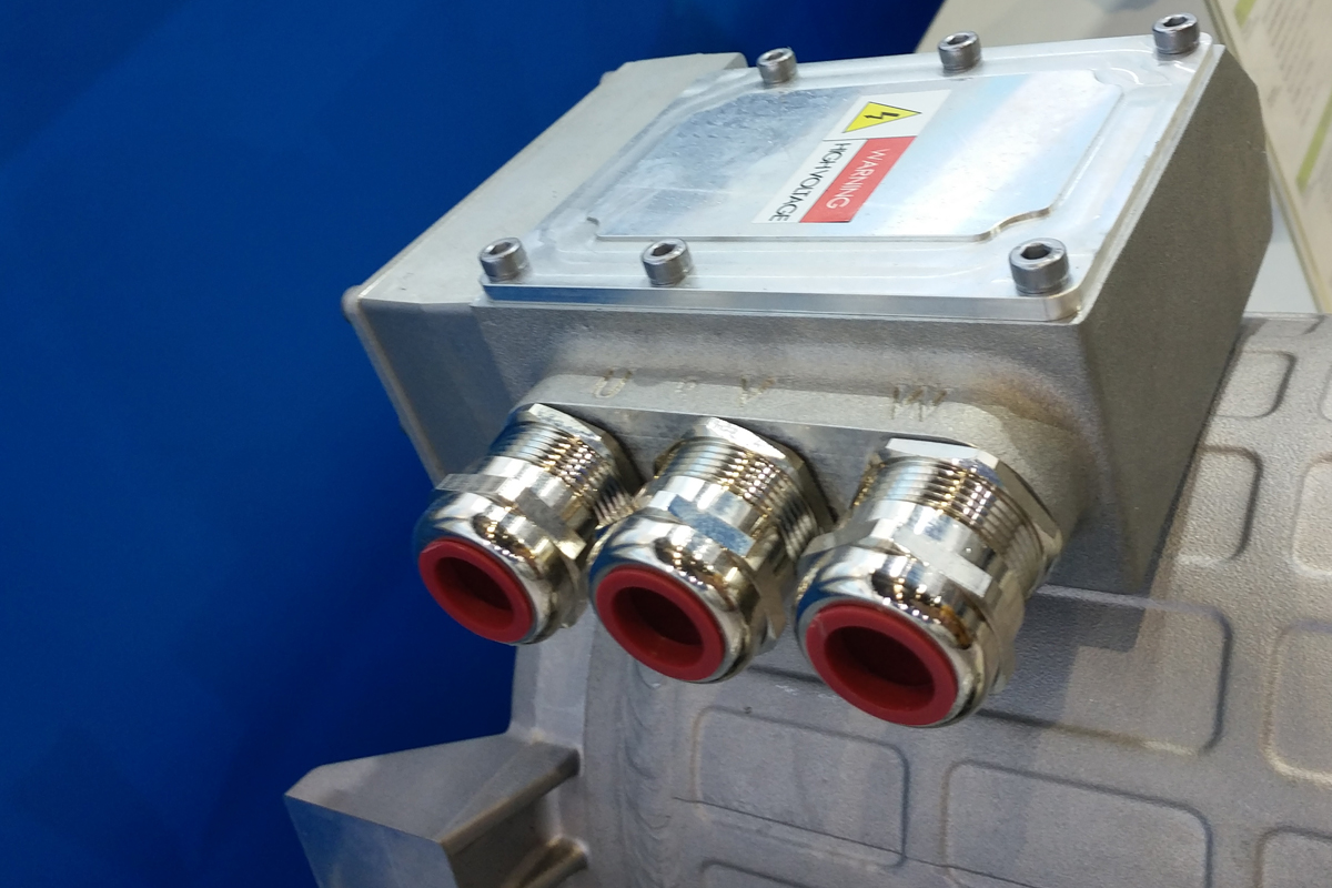 sunbet(中国区)官方网站