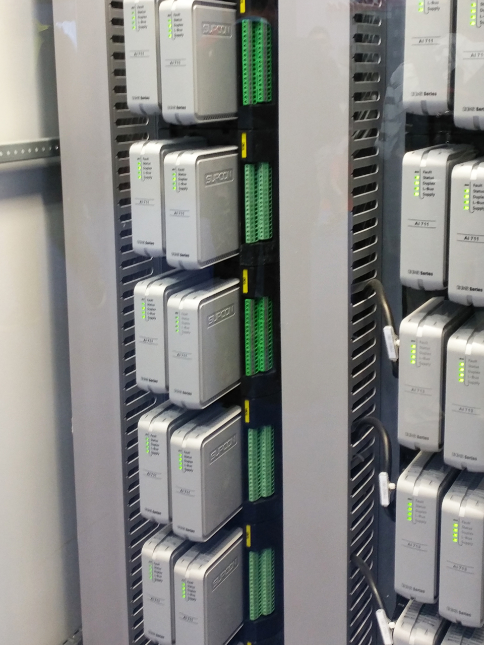 sunbet(中国区)官方网站