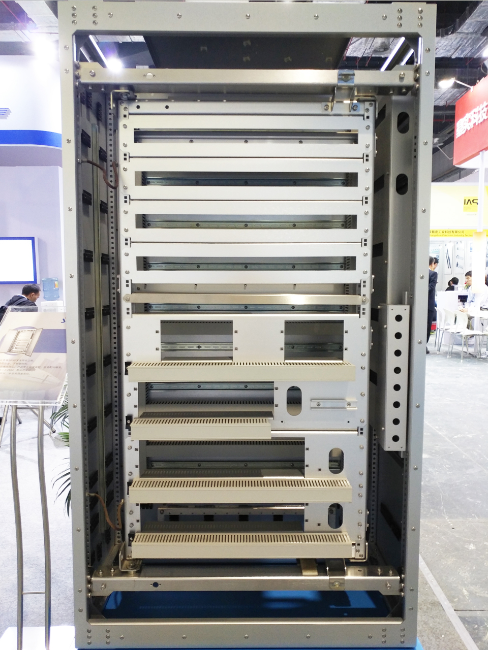 sunbet(中国区)官方网站