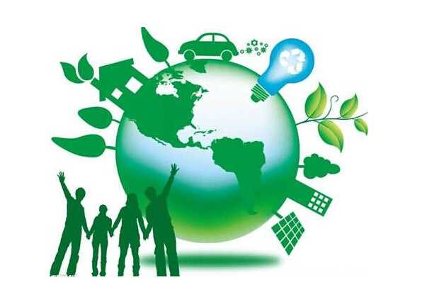 sunbet(中国区)官方网站