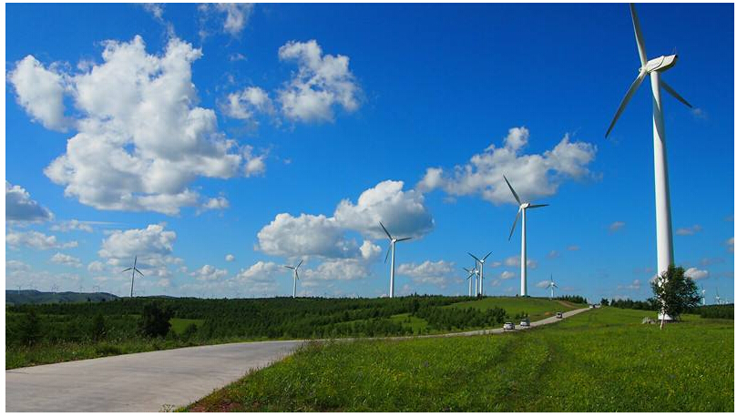 sunbet(中国区)官方网站