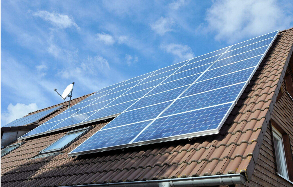 sunbet(中国区)官方网站