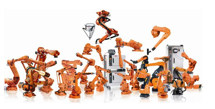 sunbet(中国区)官方网站