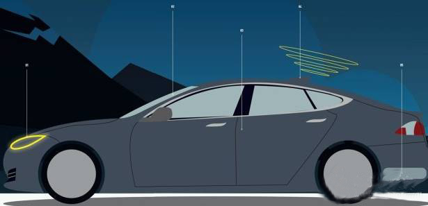 sunbet(中国区)官方网站