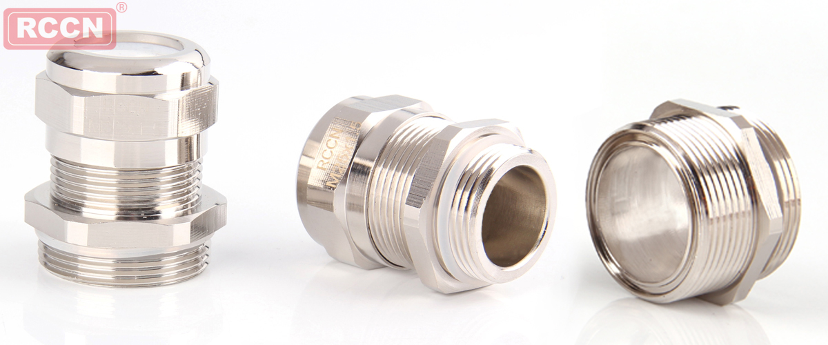 sunbet(中国区)官方网站