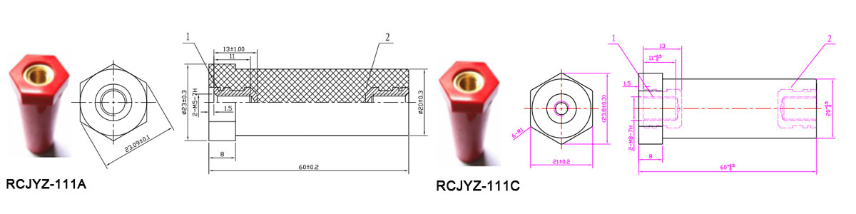 sunbet(中国区)官方网站