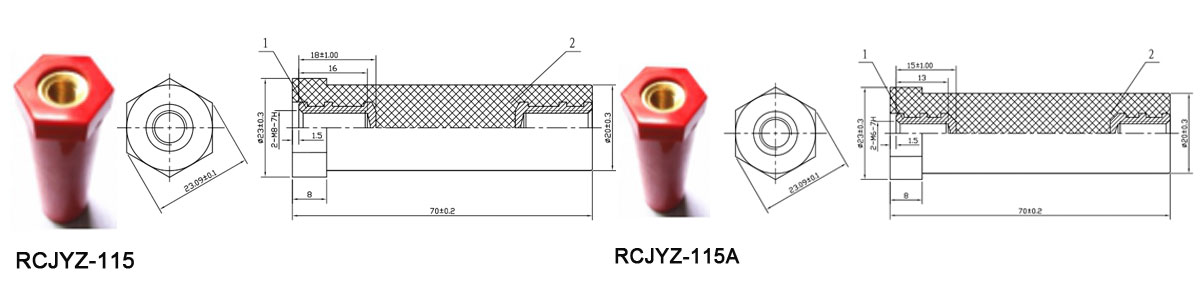 sunbet(中国区)官方网站