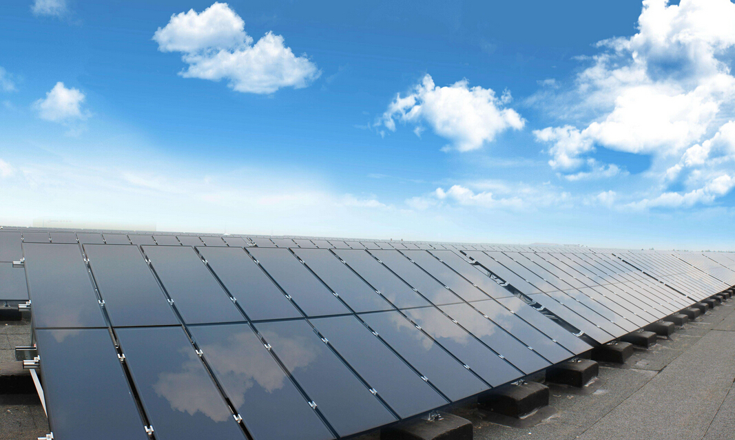 sunbet(中国区)官方网站