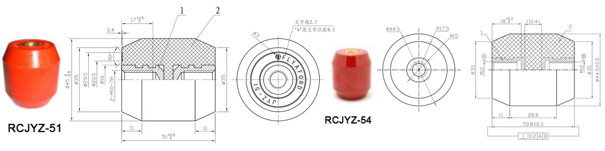 sunbet(中国区)官方网站