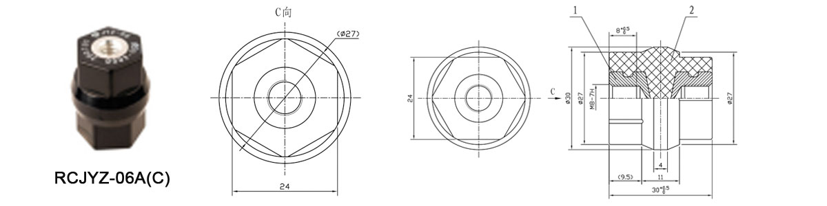 sunbet(中国区)官方网站