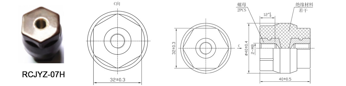 sunbet(中国区)官方网站