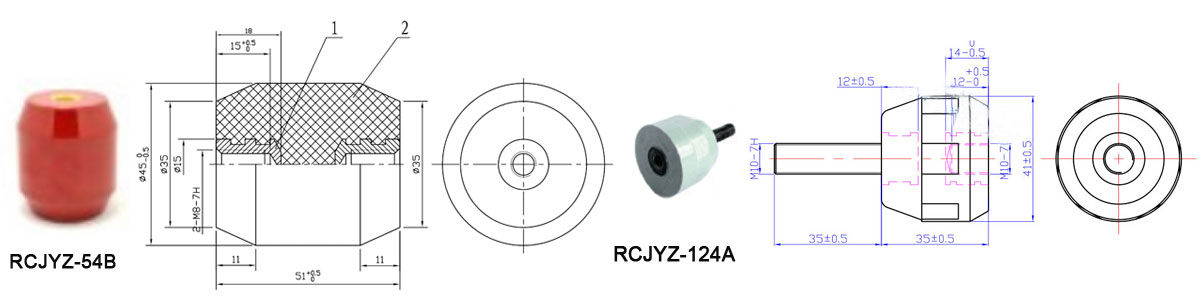 sunbet(中国区)官方网站