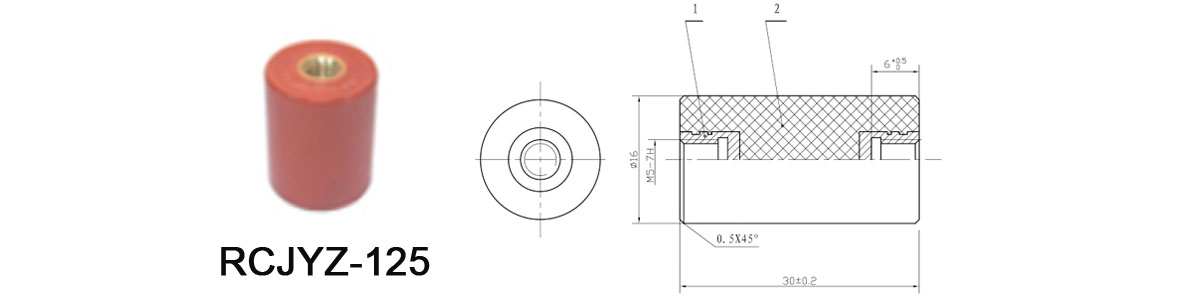 sunbet(中国区)官方网站