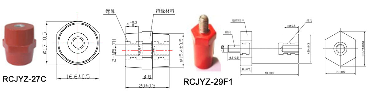 sunbet(中国区)官方网站
