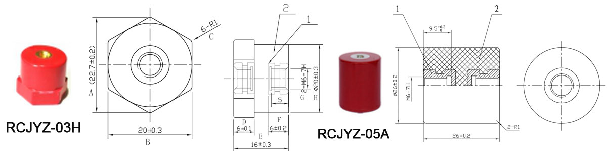 sunbet(中国区)官方网站