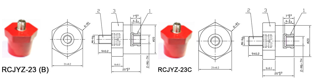 sunbet(中国区)官方网站