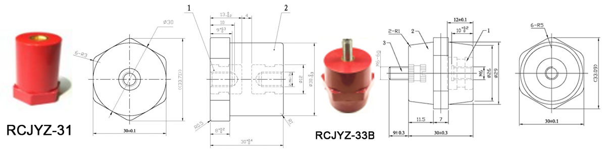 sunbet(中国区)官方网站