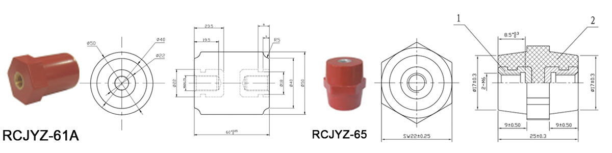 sunbet(中国区)官方网站