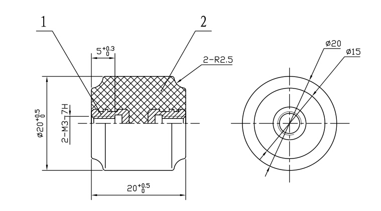 sunbet(中国区)官方网站