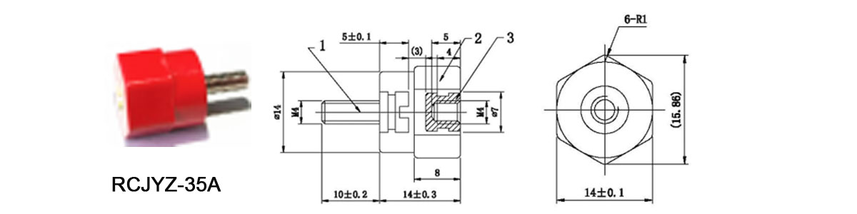sunbet(中国区)官方网站
