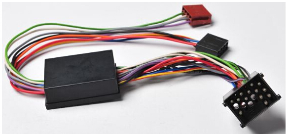 sunbet(中国区)官方网站