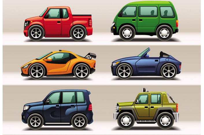 sunbet(中国区)官方网站