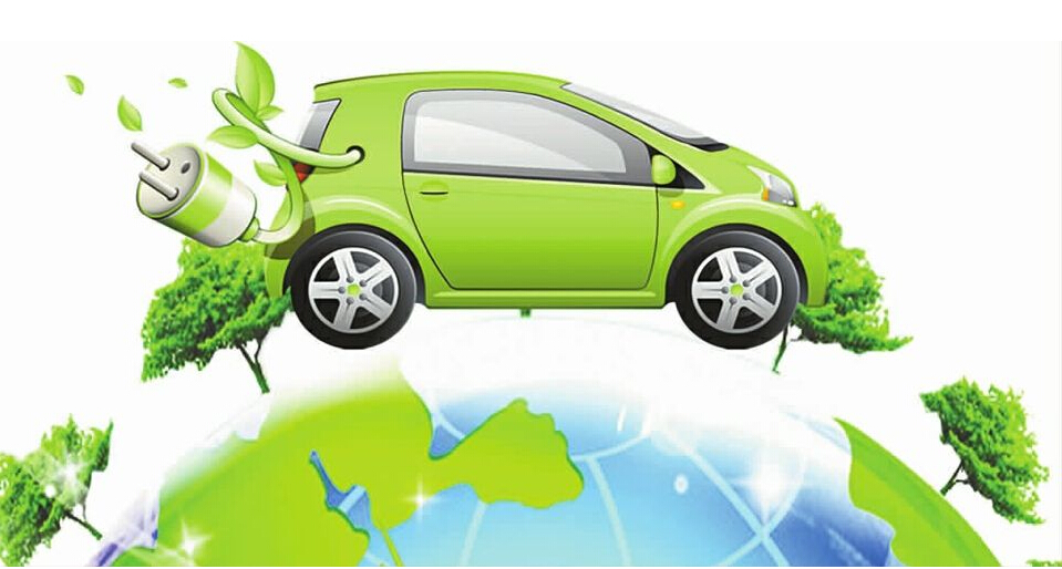 sunbet(中国区)官方网站