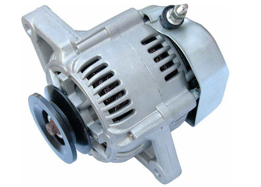 sunbet(中国区)官方网站