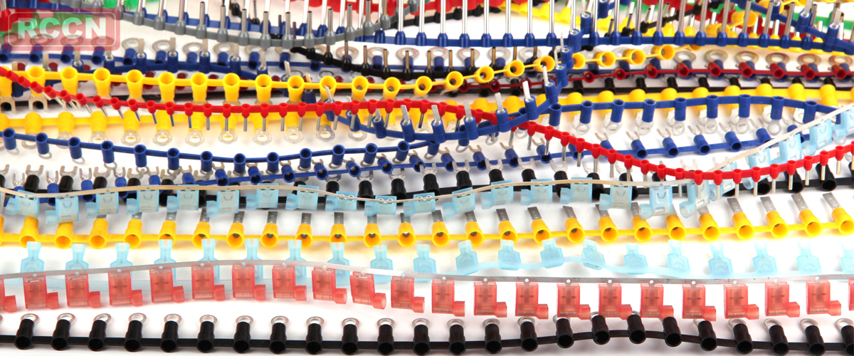 sunbet(中国区)官方网站