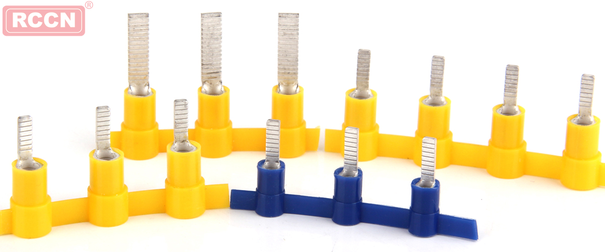 sunbet(中国区)官方网站