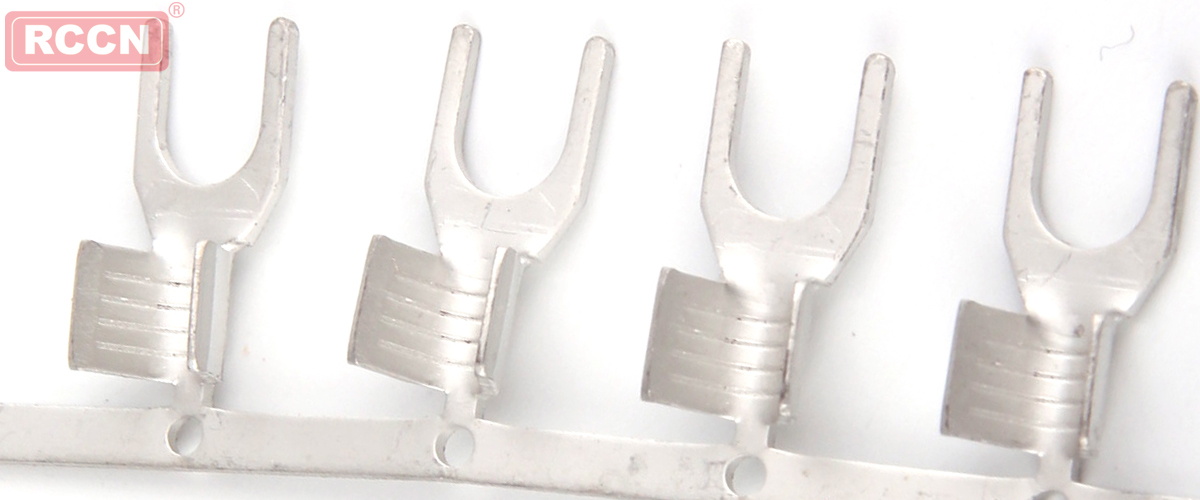 sunbet(中国区)官方网站