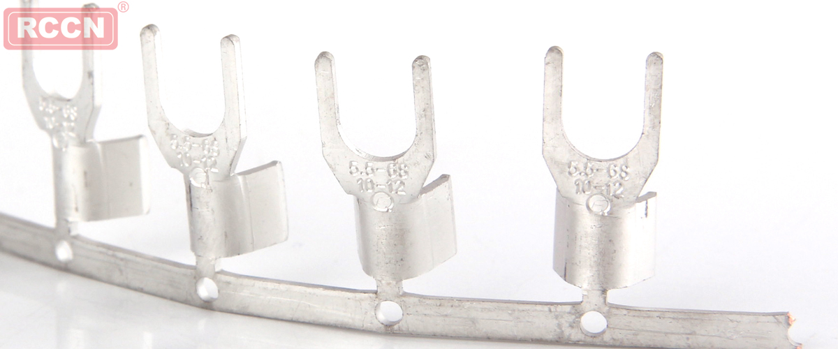 sunbet(中国区)官方网站