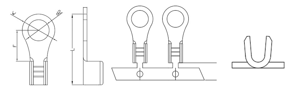 sunbet(中国区)官方网站