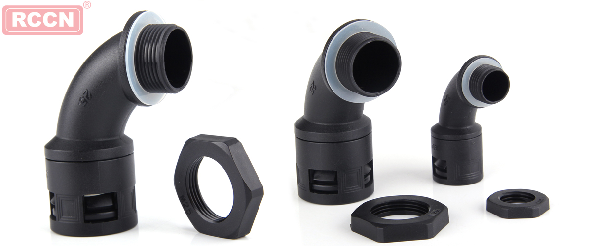 sunbet(中国区)官方网站