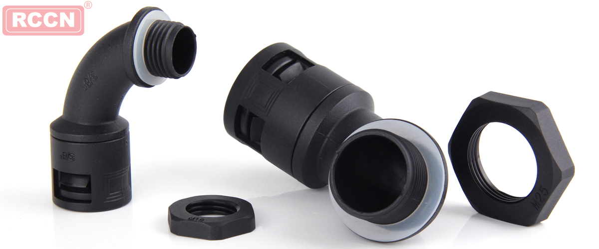 sunbet(中国区)官方网站