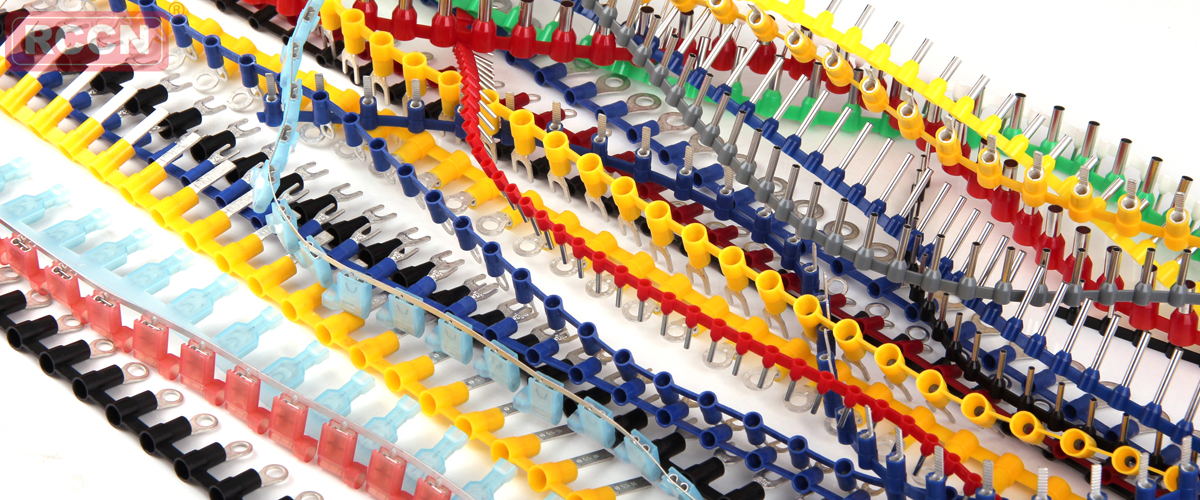 sunbet(中国区)官方网站