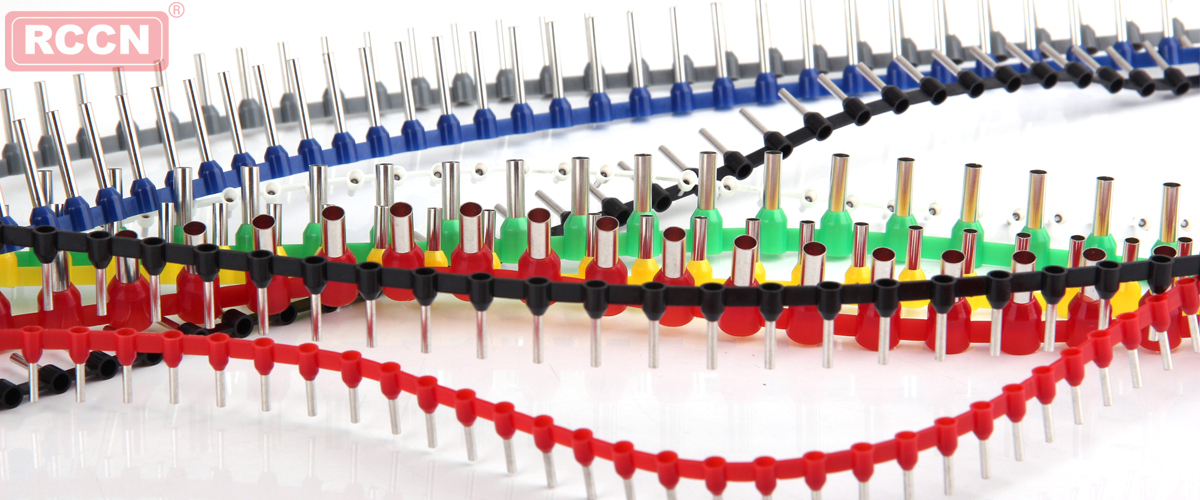 sunbet(中国区)官方网站