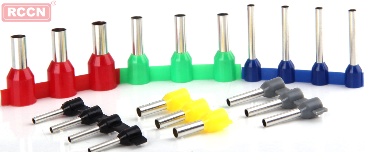 sunbet(中国区)官方网站