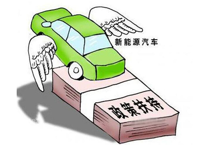 sunbet(中国区)官方网站