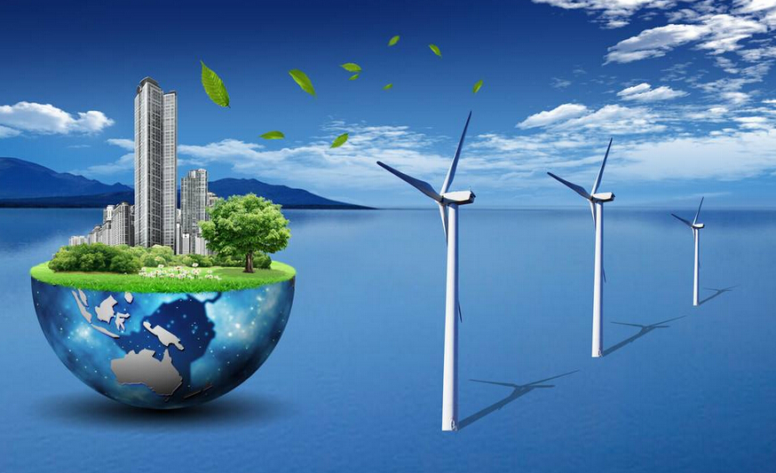 sunbet(中国区)官方网站