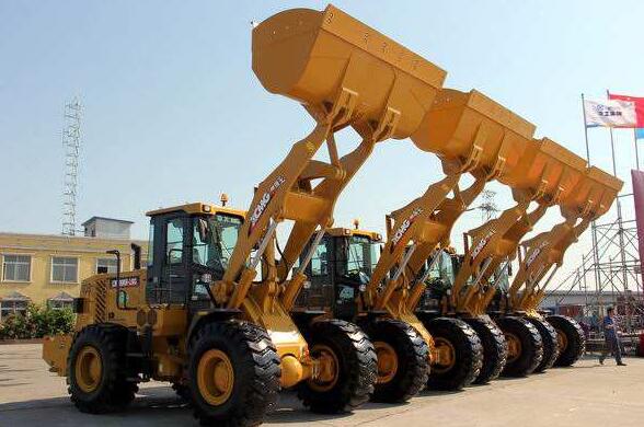 sunbet(中国区)官方网站