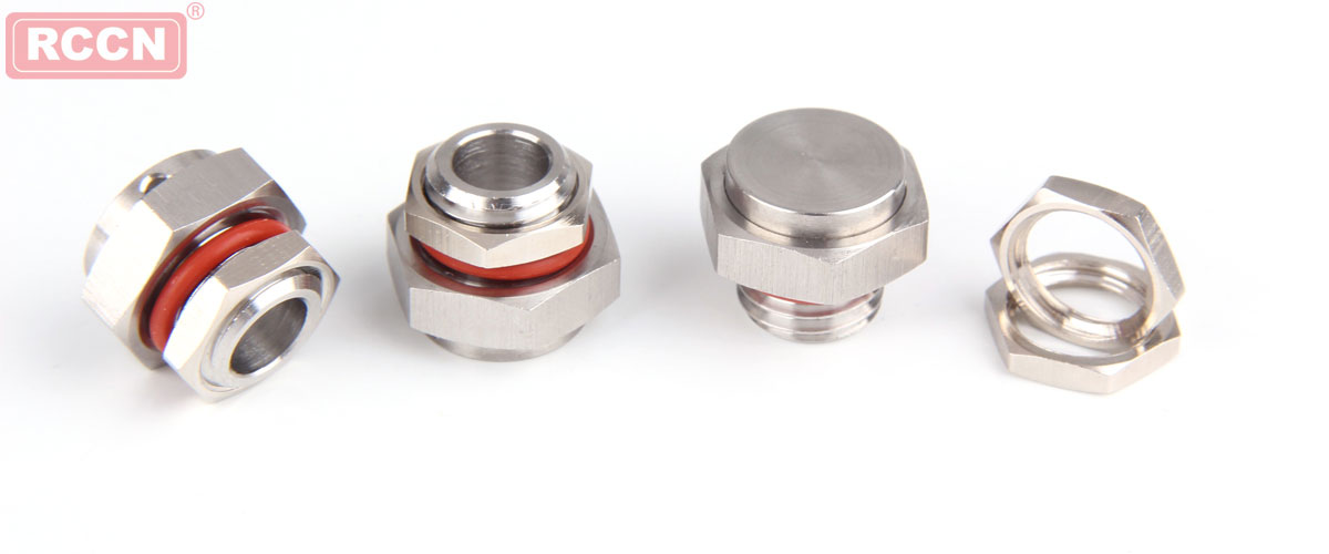 sunbet(中国区)官方网站