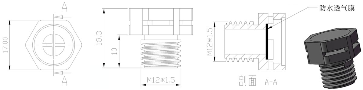 sunbet(中国区)官方网站